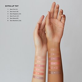 Extra Lip Tint